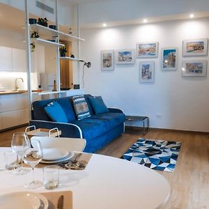 Apartamento Superior
